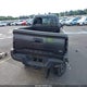 3TMDZ5BN3PM157283 2023 Toyota Tacoma Trd Sport auction photo thumbnail 16