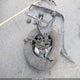 3TMDZ5BN3PM157283 2023 Toyota Tacoma Trd Sport auction photo thumbnail 17