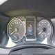 3TMDZ5BN3PM157283 2023 Toyota Tacoma Trd Sport auction photo thumbnail 7
