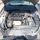 1N4AL11D16C138212 2006 Nissan Altima 2.5 S auction photo thumbnail 10