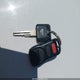 1N4AL11D16C138212 2006 Nissan Altima 2.5 S auction photo thumbnail 11