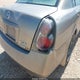 1N4AL11D16C138212 2006 Nissan Altima 2.5 S auction photo thumbnail 6