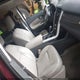 2FMDK4JC8BBA44661 2011 Ford Edge Sel auction photo thumbnail 5