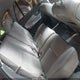 2FMDK4JC8BBA44661 2011 Ford Edge Sel auction photo thumbnail 8