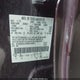 2FMDK4JC8BBA44661 2011 Ford Edge Sel auction photo thumbnail 9