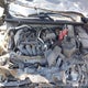 3N1AB8DV7NY316434 2022 Nissan Sentra Sr Xtronic Cvt auction photo thumbnail 10