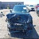 3N1AB8DV7NY316434 2022 Nissan Sentra Sr Xtronic Cvt auction photo thumbnail 12