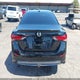 3N1AB8DV7NY316434 2022 Nissan Sentra Sr Xtronic Cvt auction photo thumbnail 16