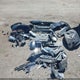 3N1AB8DV7NY316434 2022 Nissan Sentra Sr Xtronic Cvt auction photo thumbnail 11