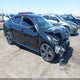 3N1AB8DV7NY316434 2022 Nissan Sentra Sr Xtronic Cvt auction photo thumbnail 1