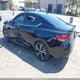 3N1AB8DV7NY316434 2022 Nissan Sentra Sr Xtronic Cvt auction photo thumbnail 3