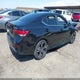 3N1AB8DV7NY316434 2022 Nissan Sentra Sr Xtronic Cvt auction photo thumbnail 4