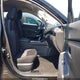 3N1AB8DV7NY316434 2022 Nissan Sentra Sr Xtronic Cvt auction photo thumbnail 5