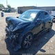 3N1AB8DV7NY316434 2022 Nissan Sentra Sr Xtronic Cvt auction photo thumbnail 6