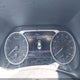 3N1AB8DV7NY316434 2022 Nissan Sentra Sr Xtronic Cvt auction photo thumbnail 7