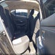 3N1AB8DV7NY316434 2022 Nissan Sentra Sr Xtronic Cvt auction photo thumbnail 8