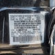 3N1AB8DV7NY316434 2022 Nissan Sentra Sr Xtronic Cvt auction photo thumbnail 9