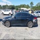 5XXGT4L34KG299044 2019 Kia Optima Lx auction photo thumbnail 14