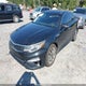5XXGT4L34KG299044 2019 Kia Optima Lx auction photo thumbnail 2