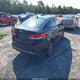 5XXGT4L34KG299044 2019 Kia Optima Lx auction photo thumbnail 4