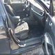 5XXGT4L34KG299044 2019 Kia Optima Lx auction photo thumbnail 5