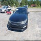 5XXGT4L34KG299044 2019 Kia Optima Lx auction photo thumbnail 6
