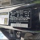 5XXGT4L34KG299044 2019 Kia Optima Lx auction photo thumbnail 9