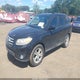 5XYZHDAG8CG125054 2012 Hyundai Santa Fe Se auction photo thumbnail 2