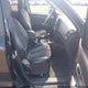 5XYZHDAG8CG125054 2012 Hyundai Santa Fe Se auction photo thumbnail 5