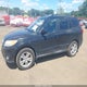 5XYZHDAG8CG125054 2012 Hyundai Santa Fe Se auction photo thumbnail 6