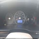 5XYZHDAG8CG125054 2012 Hyundai Santa Fe Se auction photo thumbnail 7