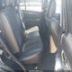 5XYZHDAG8CG125054 2012 Hyundai Santa Fe Se auction photo thumbnail 8