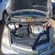 JTDKB20U477582283 2007 Toyota Prius auction photo thumbnail 10