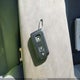 JTDKB20U477582283 2007 Toyota Prius auction photo thumbnail 11