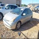 JTDKB20U477582283 2007 Toyota Prius auction photo thumbnail 2