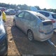 JTDKB20U477582283 2007 Toyota Prius auction photo thumbnail 3