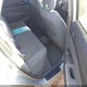 JTDKB20U477582283 2007 Toyota Prius auction photo thumbnail 8