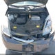 JTDKB20U183319547 2008 Toyota Prius auction photo thumbnail 10