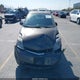 JTDKB20U183319547 2008 Toyota Prius auction photo thumbnail 12
