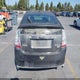 JTDKB20U183319547 2008 Toyota Prius auction photo thumbnail 16