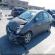 JTDKB20U183319547 2008 Toyota Prius auction photo thumbnail 2