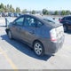 JTDKB20U183319547 2008 Toyota Prius auction photo thumbnail 3