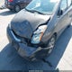 JTDKB20U183319547 2008 Toyota Prius auction photo thumbnail 6