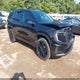 1GKENKRS2SJ276480 2025 GMC Acadia Elevation auction photo thumbnail 1
