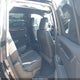 1GKENKRS2SJ276480 2025 GMC Acadia Elevation auction photo thumbnail 8