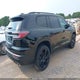 1GKENKRS2SJ276480 2025 GMC Acadia Elevation auction photo thumbnail 4