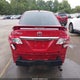 2T1BU4EE9DC103583 2013 Toyota Corolla S auction photo thumbnail 17