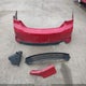 2T1BU4EE9DC103583 2013 Toyota Corolla S auction photo thumbnail 12