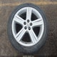 2T1BU4EE9DC103583 2013 Toyota Corolla S auction photo thumbnail 19