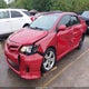 2T1BU4EE9DC103583 2013 Toyota Corolla S auction photo thumbnail 2